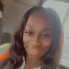 Cierra Tyson - @cierratyson5 - TikTok