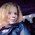 Lil Red - @sierratyson23 - Instagram