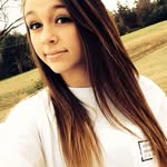 Sierra Ann Tyson - @sierraanntyson2000 - Instagram