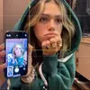 sierra - @sierra_tyson - TikTok