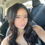 Sierra Tyson - @sierrabeautyblog - Instagram