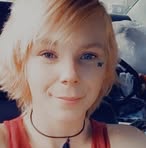 Sierra Tyson - Facebook