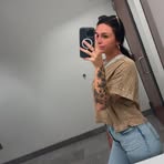 Sierra Tyson - Facebook