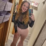 Sierra Tyson - @styson2012 - Instagram