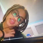 Sierra Tyson - Facebook