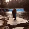 Sierra Tyson - @sierratyson3 - TikTok
