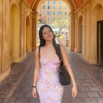 Sierra Tyson - Facebook