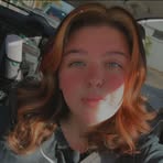 Sierra Tyson - Facebook