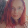 Sierra Tyson - @sierratyson6 - TikTok
