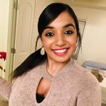 Sierra Tyson Watson - @sierratysonwatson - Instagram