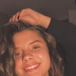 𝐬𝐢𝐞𝐫𝐫𝐚★ - @sierra_tysonn - Instagram