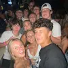 Tyson1234 - @tyson_sierra - TikTok