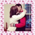 ♡Tyson & Sierra♡ - @tysonandsierra_ - Instagram