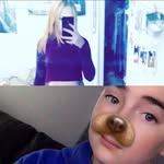 TYSON AND SIERRA - @tysonnnsierraaa - Instagram