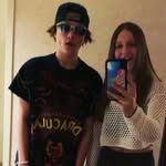 Tyson+Sierra=❤️ - @tysonwithsierra - Instagram