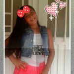 brenda yiret sierra valencia - @brendayiretsierra - Instagram
