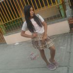 brenda yireth sierra valencia - @brendayirethsierra - Instagram