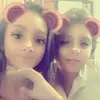 brendayireth - @brendasierravalencia - TikTok