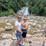 Camilo Andres Sierra Valencia - @camilo_sierra85 - Instagram