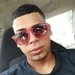 Carlos-sierra Valencia - @carlossierravalencia - Instagram
