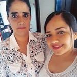 Dabeiba Sierra Valencia - @dabeibasierravalencia - Instagram