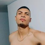 Daniel Sierra Valencia - @danielsierravalencia - Instagram