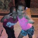 Geisen David Sierra Valencia - @geisensierravalencia - Instagram
