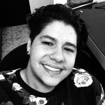 José Alejandro Sierra Valencia - @josesierravalencia - Instagram