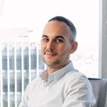 José Luis Sierra Valencia - @jlsierrav - Instagram