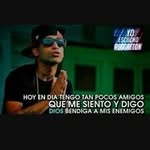 Juan Esteban Sierra Valencia - @juanestebansierravalencia - Instagram