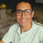 Juan Pablo Sierra Valencia - @juanpasierrav0401 - Instagram