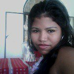 julieth paola sierra valencia - @juyeka22 - Instagram