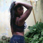 Lilibeth Sierra Valencia - @lilibethsierravalencia - Instagram