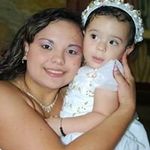 Luz Mireya Sierra Valencia - @luzmireyasierravalencia - Instagram