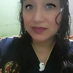 Maria Georgina Sierra Valencia - @valenciamariageorginasierra - Instagram