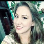 Marta Cecilia Sierra Valencia - @martaceciliasierra123 - Instagram