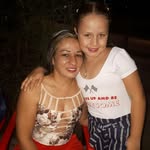 nicol sofia sierra valencia - @re9749428 - Instagram