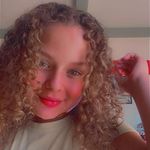 Nicole Sofia sierra valencia - @valencianicolesofiasierra - Instagram