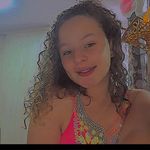 Nicole Sofía sierra Valencia - @valen.cia4271 - Instagram