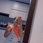 Nicole sofia sierra valencia - @valen_cia4516 - Instagram