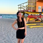 Paty Sierra Valencia - @patysierrav - Instagram