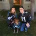 Sierra Ralphs - Facebook