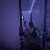 Sierra - @sierravalencia8 - TikTok