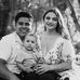 Sierra Valencia - Facebook