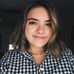 Sierra Valencia - Facebook