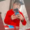 Sierra_Valencia - @gadielon_sierraa8 - TikTok