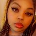 Sierra Valencia - Facebook