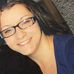 Sierra Valencia - Facebook