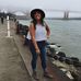Sierra Valencia - Facebook