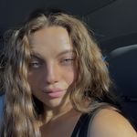 Sierra Valencia - @sierr_aaaaa - Instagram